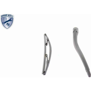 VAICO Wischarm-Satz, Scheibenreinigung V40-1830 Expert Kits +
