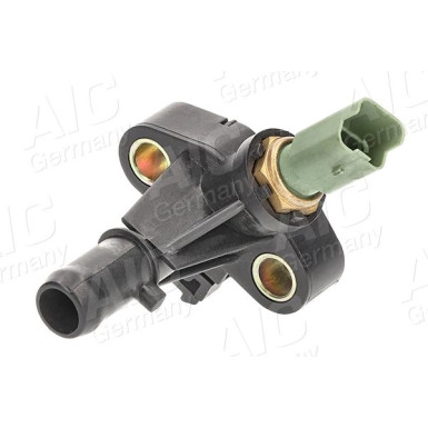 Temperatursensor 55493 Temperatursensor 55493