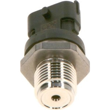 Drucksensor ISUZU 0 281 006 186