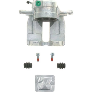 Bremssattel VA re 0 986 474 220 Bremssattel VA re 0 986 474 220
