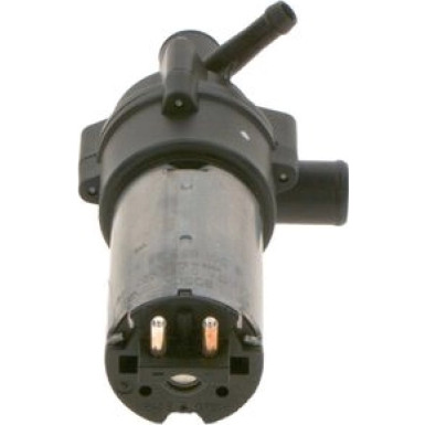 Elektro-Wasserpumpe 0 392 020 029 Elektro-Wasserpumpe 0 392 020 029
