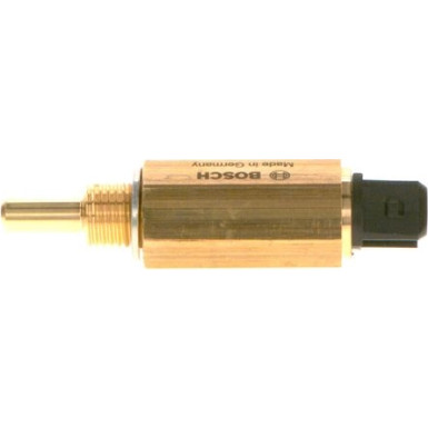Temperaturschalter F 026 T03 100 Temperaturschalter F 026 T03 100