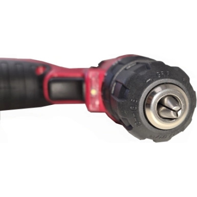 Bohrschrauber Aq-12, 28 Nm OK-03.4060