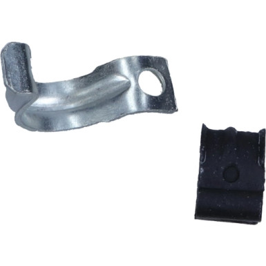 Lagerung - Radaufhängung Vw P. Golf 4 Innen 21Mm Mit Klemme 72-3265 Lagerung - Radaufhängung Vw P. Golf 4 Innen 21Mm Mit Klemme 72-3265