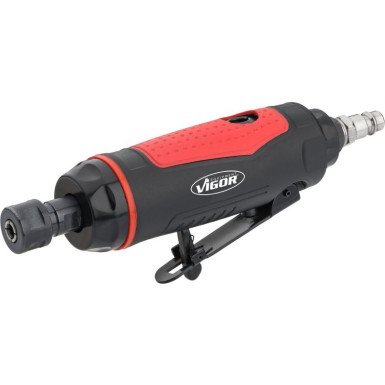 VIGOR Stabschleifer (Druckluft) V5672 VIGOR Stabschleifer (Druckluft) V5672
