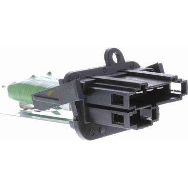 VEMO Regler, Innenraumgebläse V15-99-1959-1 Green Mobility Parts