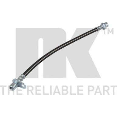 Bremsschlauch 854551