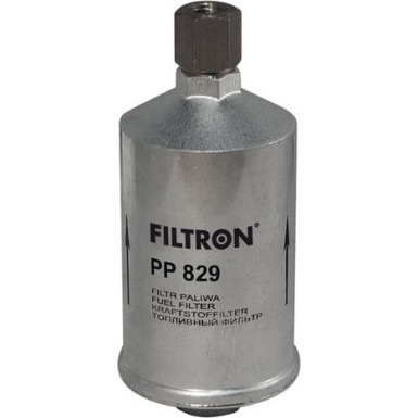 FILTRON Kraftstofffilter PP829