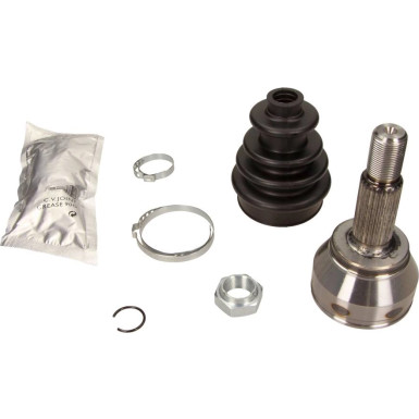 Gelenksatz, Antriebswelle Ford Fiesta 08-/Mazda 2 03 49-1468