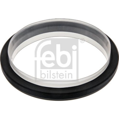 FEBI BILSTEIN O-Ring 35635 FEBI BILSTEIN O-Ring 35635