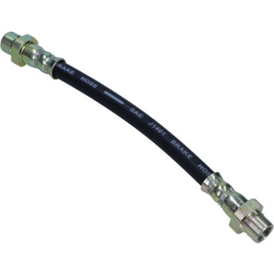 Bremsschlauch 52-0293