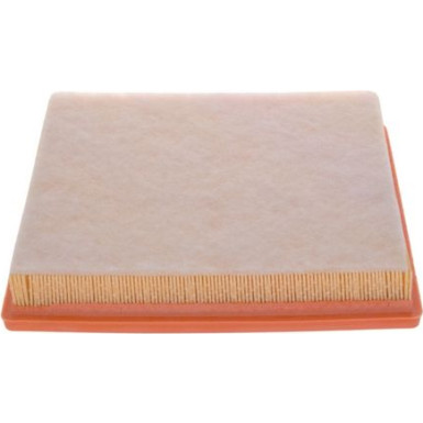 Luftfilter F 026 400 244 Luftfilter F 026 400 244