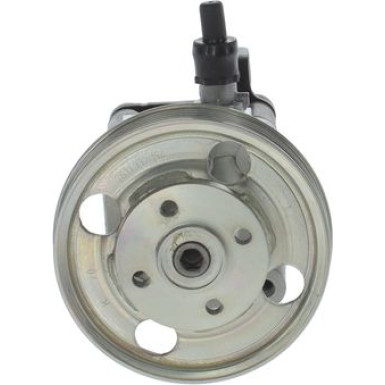 Servopumpe VOLVO S80,V70,XC70,XC60 06 K S01 000 071 Servopumpe VOLVO S80,V70,XC70,XC60 06 K S01 000 071
