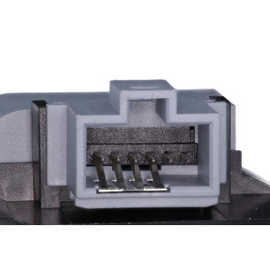 Lenkstockschalter 251624 Lenkstockschalter 251624