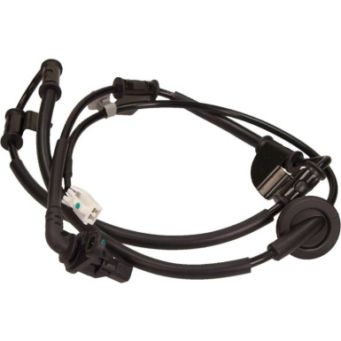 Sensor, Raddrehzahl SS20509