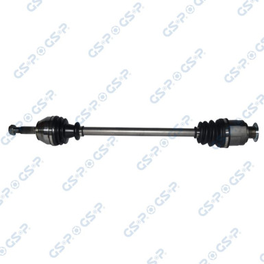 GSP Antriebswelle 250037 GSP Antriebswelle 250037