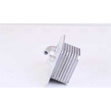 Ölkühler PKW Mercedes C-Klasse 93 91179 Ölkühler PKW Mercedes C-Klasse 93 91179