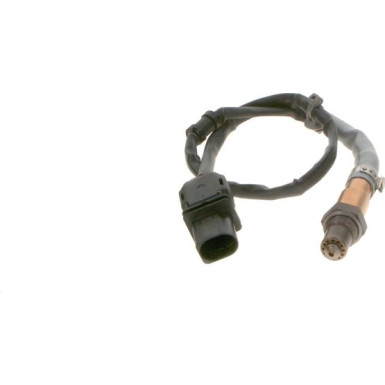 Lambdasonde VW Multivan,Transporter 03 0 258 017 363