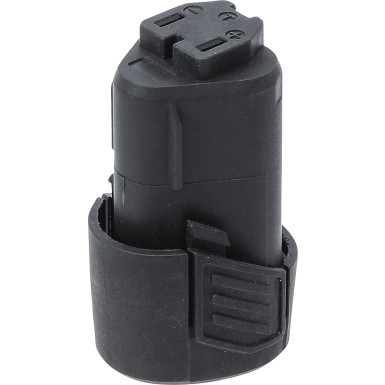 BGS Ersatzakku Li-Ion 10,8 V / 2,0 Ah für Art. 9294 9294-1 BGS Ersatzakku Li-Ion 10,8 V / 2,0 Ah für Art. 9294 9294-1