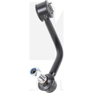 Koppelstange Vw T. Touareg 02- Le 5114730 Koppelstange Vw T. Touareg 02- Le 5114730