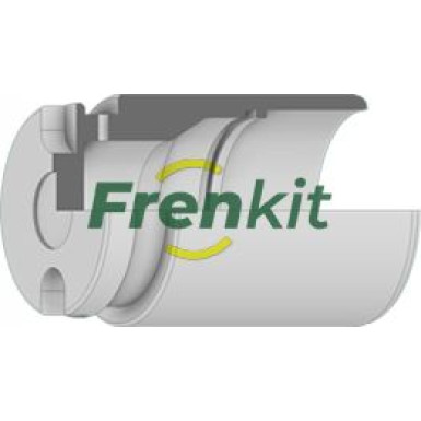 FRENKIT Kolben, Bremssattel P384601 FRENKIT Kolben, Bremssattel P384601