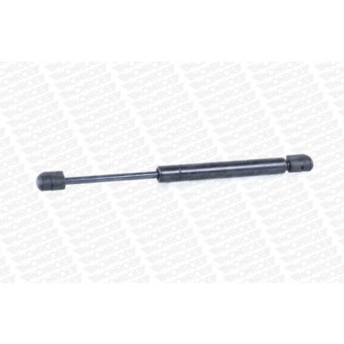 MONROE Gasfeder, Koffer-/Laderaum ML5341
