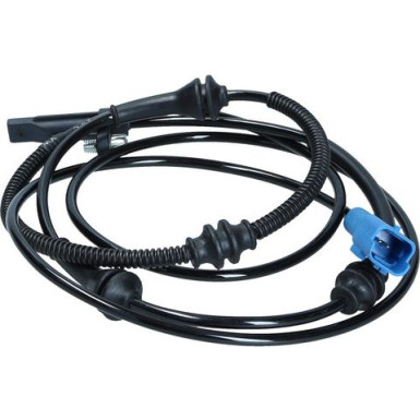 KAMOKA Sensor, Raddrehzahl 1060773 KAMOKA Sensor, Raddrehzahl 1060773