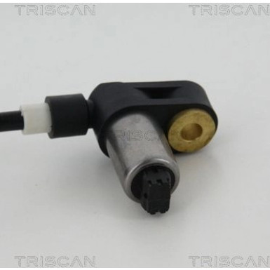 Sensor, Raddrehzahl 818028215