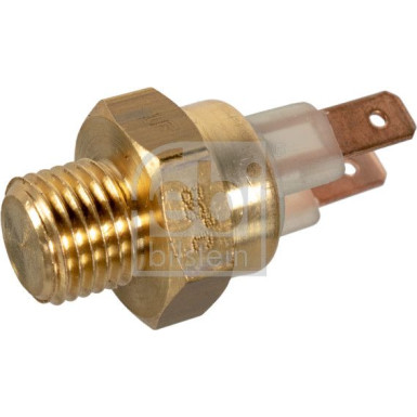 FEBI BILSTEIN Temperaturschalter, Kühlerlüfter 03280