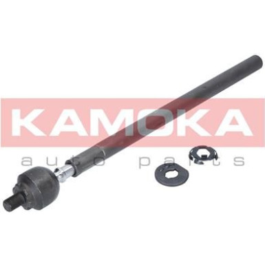 KAMOKA Axialgelenk, Spurstange 9020191 KAMOKA Axialgelenk, Spurstange 9020191