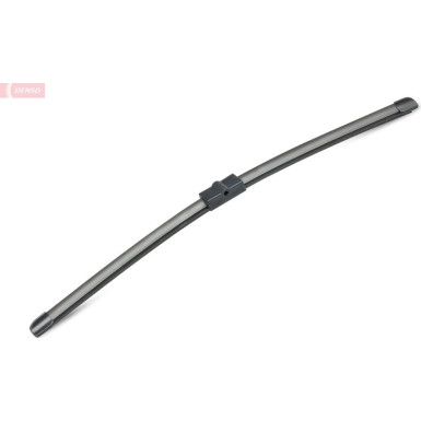 DENSO Wischblatt DF-103 DENSO Wischblatt DF-103