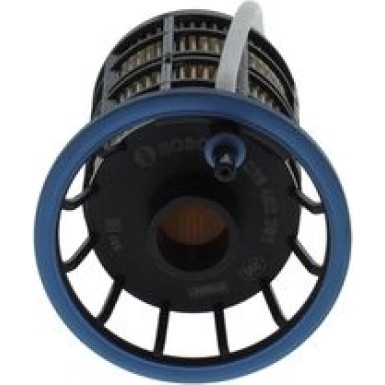 Kraftstofffiltereinsatz CITROEN Jumper,PEUGEOT 06 F 026 402 291