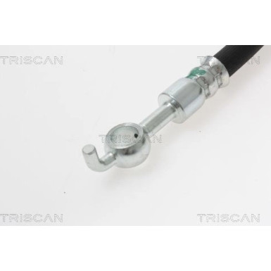Bremsschlauch 815016350
