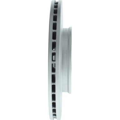 Bremsscheibe 0 986 479 F29 Bremsscheibe 0 986 479 F29