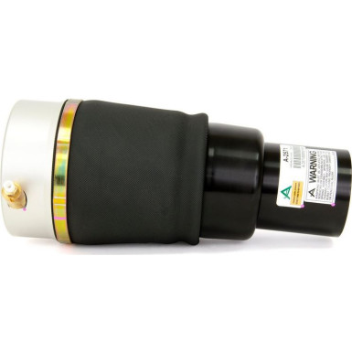Arnott Luftfederbalg VA re AUDI,PORSCHE,VW SUVs 02 Original Arnott Produkt A-2571