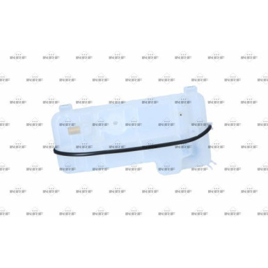 Ausgleichsbehälter, Kühlmittel 454048 Ausgleichsbehälter, Kühlmittel 454048