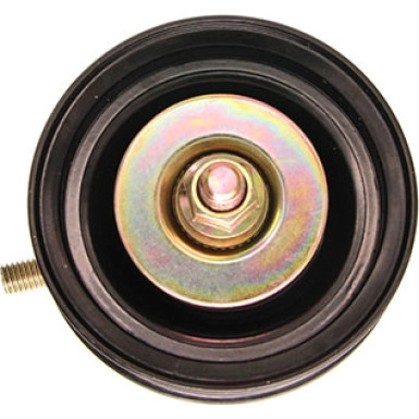 Spannrolle, Keilrippenriemen 54-2093 Spannrolle, Keilrippenriemen 54-2093