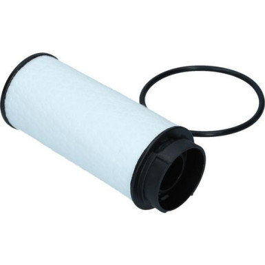 KAMOKA Kraftstofffilter F324901