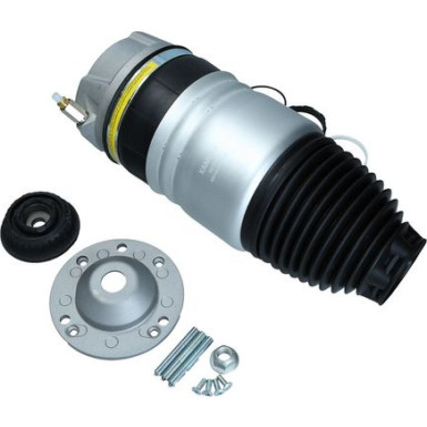 KAMOKA Luftfeder, Fahrwerk 2079060 KAMOKA Luftfeder, Fahrwerk 2079060