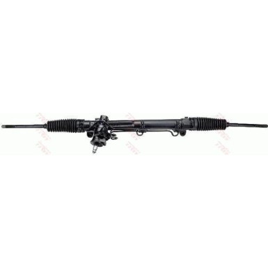 JRP141 Lenkgetriebe Servo FORD Mondeo I,II 14 Felgen 93 JRP141 Lenkgetriebe Servo FORD Mondeo I,II 14 Felgen 93