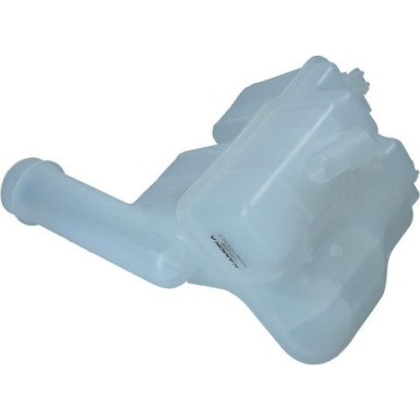 KAMOKA Ausgleichsbehälter, Kühlmittel 7720059 KAMOKA Ausgleichsbehälter, Kühlmittel 7720059