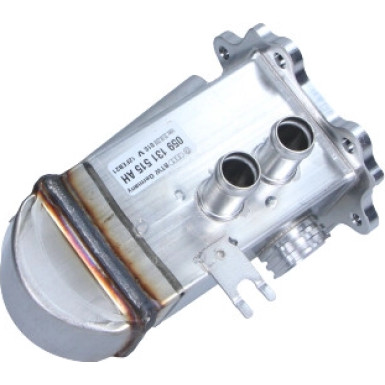 Original VAG Ch Agr-Ventil Differential Audi Q7 3.0 Tdi 07 059131515AH Original VAG Ch Agr-Ventil Differential Audi Q7 3.0 Tdi 07 059131515AH