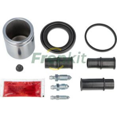 FRENKIT Reparatursatz, Bremssattel 248935 FRENKIT Reparatursatz, Bremssattel 248935