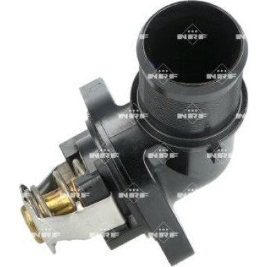 Thermostat, Kühlmittel 725037 Thermostat, Kühlmittel 725037