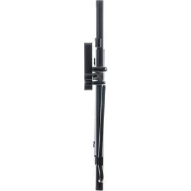 Kondensator, Klimaanlage AC 441 000S Kondensator, Klimaanlage AC 441 000S