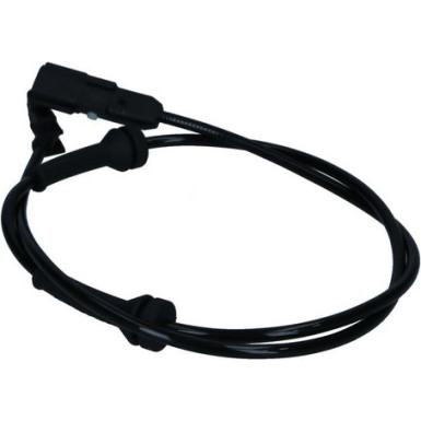 KAMOKA Sensor, Raddrehzahl 1060765 KAMOKA Sensor, Raddrehzahl 1060765