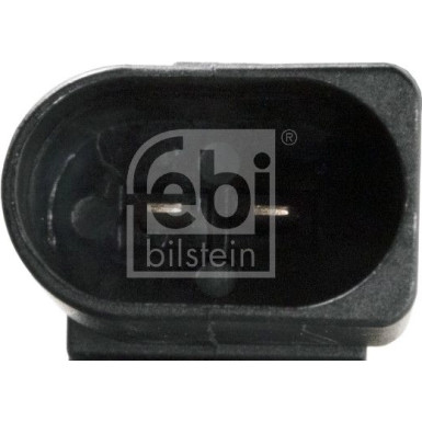 Ansaugkrümmer 177035 Ansaugkrümmer 177035