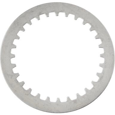 Kuppl.zwischenscheiben-Kits Motorrad MES301-4