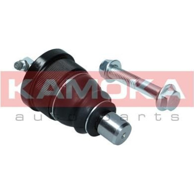KAMOKA Trag-/Führungsgelenk 9040112 KAMOKA Trag-/Führungsgelenk 9040112