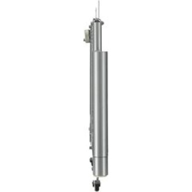Kondensator PKW 94979